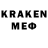 Кетамин ketamine _kerimova.adelina_