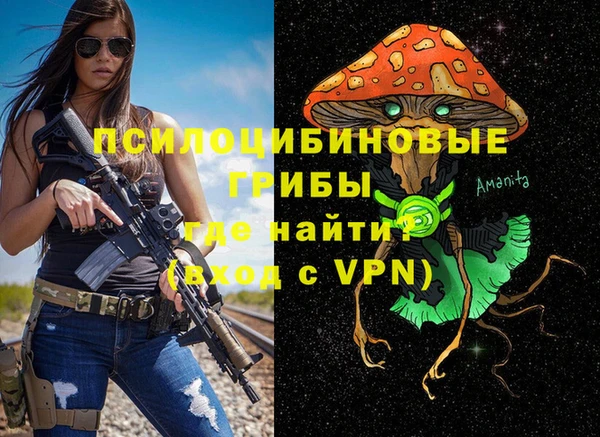 mdpv Абаза