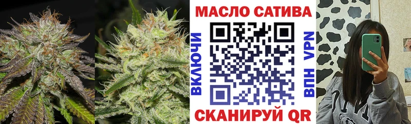 цены   blacksprut   Дистиллят ТГК концентрат  Шарья 